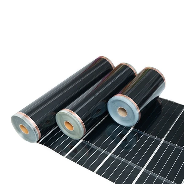 Thermal Laminating Process Thermal Laminating Process