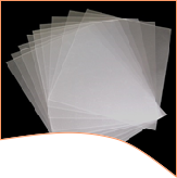 page-163-164