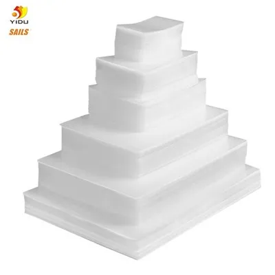 סרט למינציה מבריק 200 מיקרופון