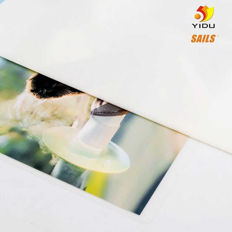 Soft Touch Matte Laminate best