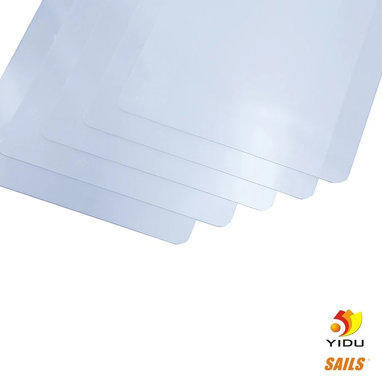 Thermal Laminating Paper factory